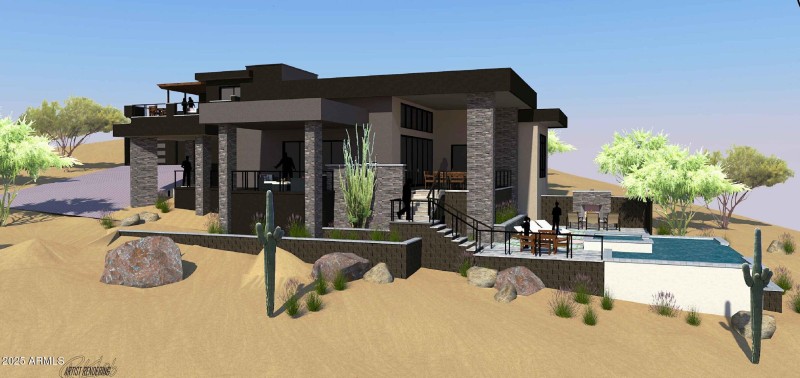 Screenshot 2025-10-05 at 3.40.44PM