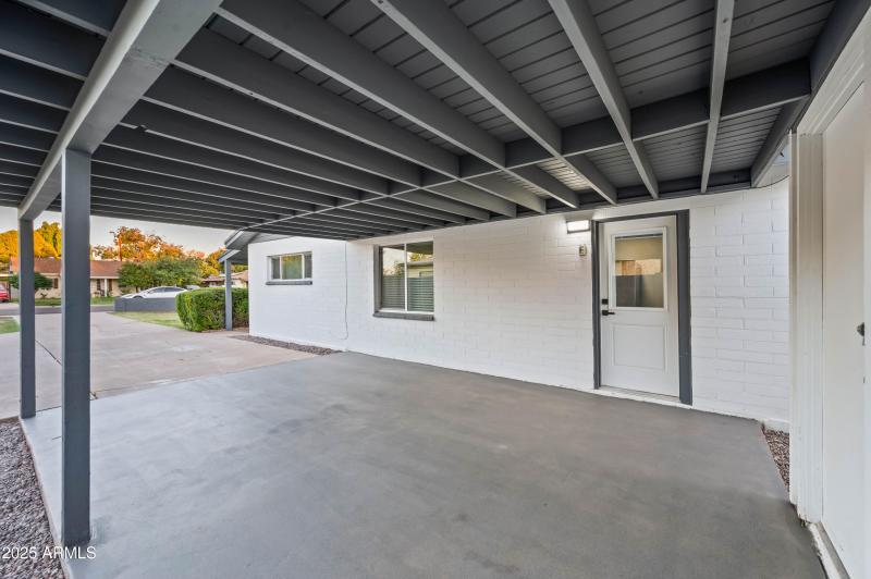 7528 N 60th Ave Glendale AZ 85301-10