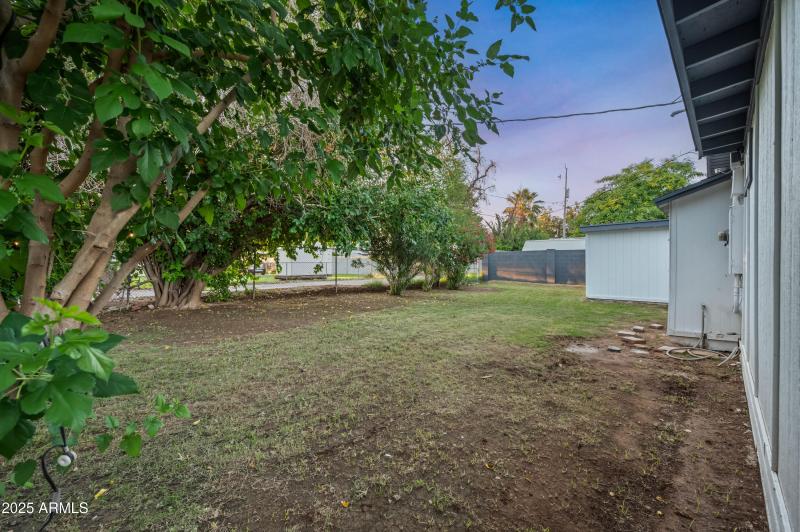 7528 N 60th Ave Glendale AZ 85301-11