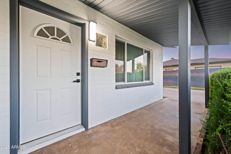 7528 N 60th Ave Glendale AZ 85301-20