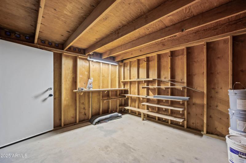 7528 N 60th Ave Glendale AZ 85301-48