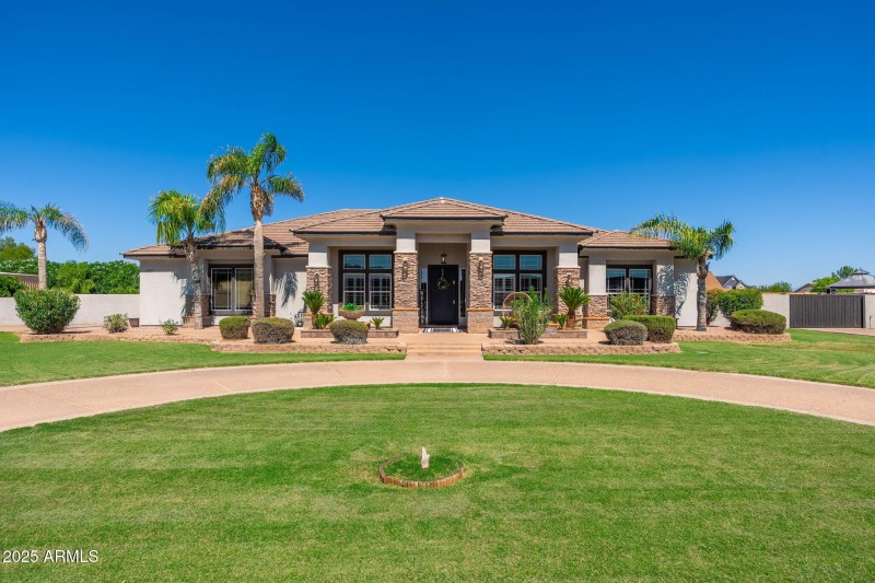 22807 S 179th St - 02