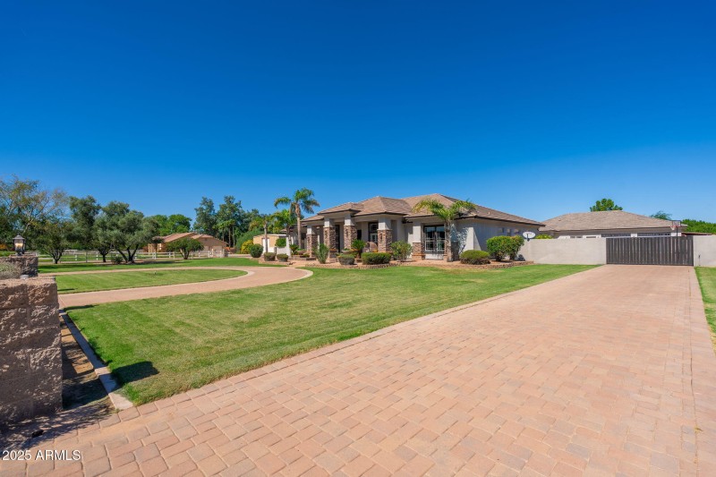 22807 S 179th St - 03