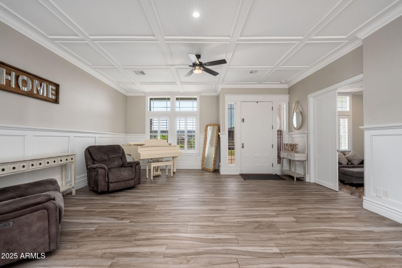 22807 S 179th St - 08