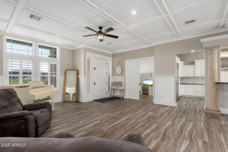 22807 S 179th St - 09