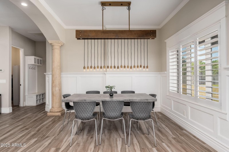 22807 S 179th St - 18