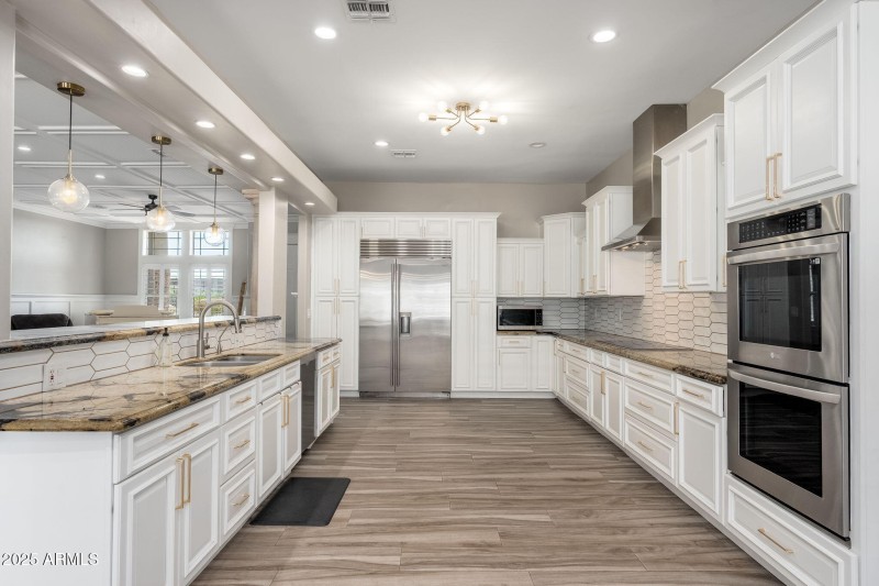 22807 S 179th St - 22