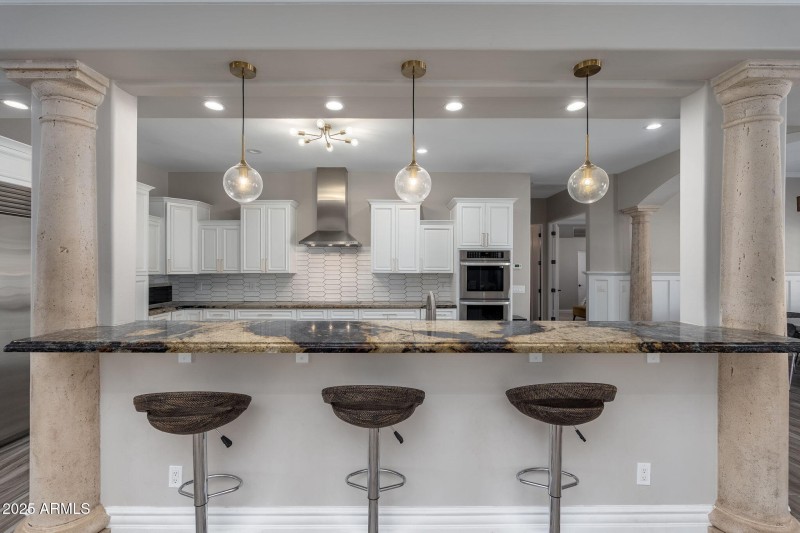 22807 S 179th St - 23