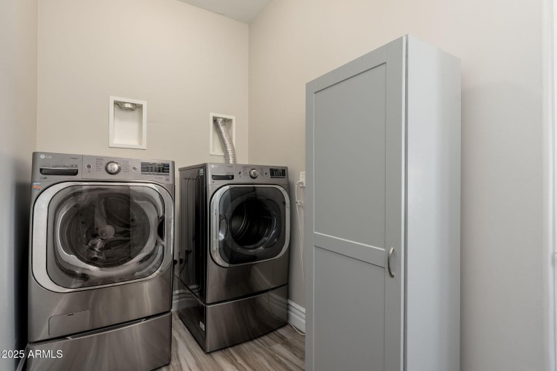 22807 S 179th St - 29