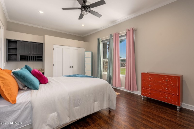 22807 S 179th St - 37