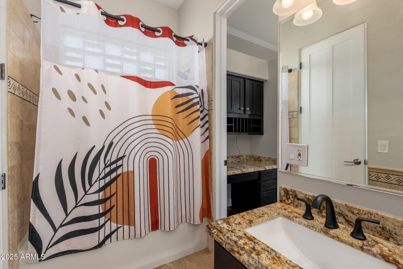 22807 S 179th St - 40