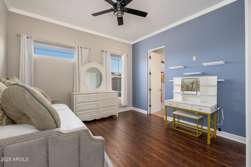 22807 S 179th St - 41