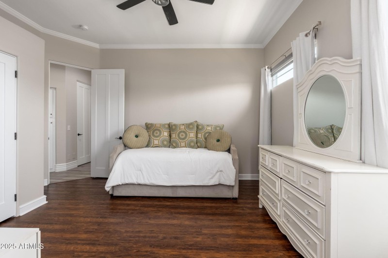 22807 S 179th St - 42