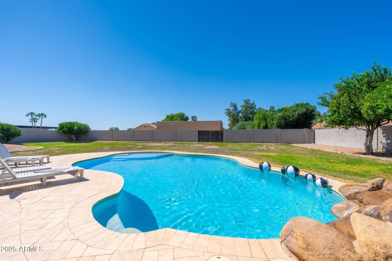 22807 S 179th St - 57