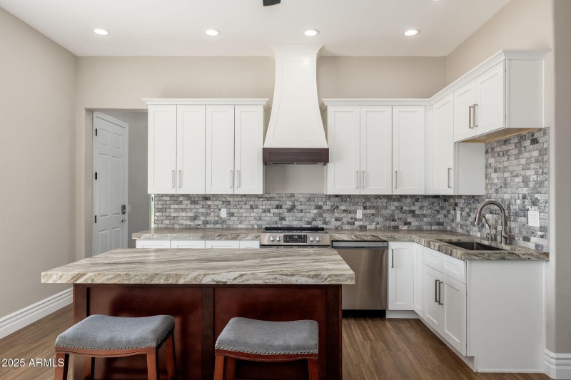 22807 S 179th St - 65