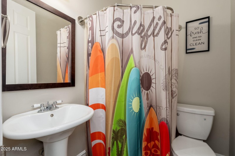 22807 S 179th St - 67