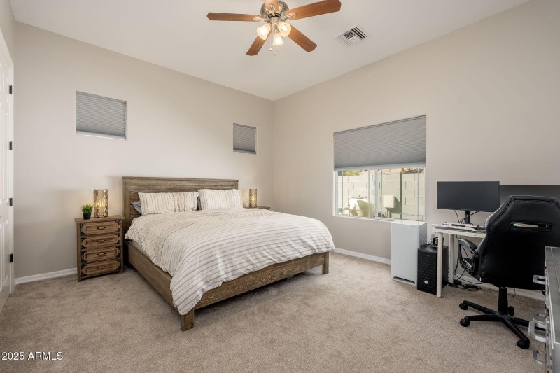 22807 S 179th St - 68