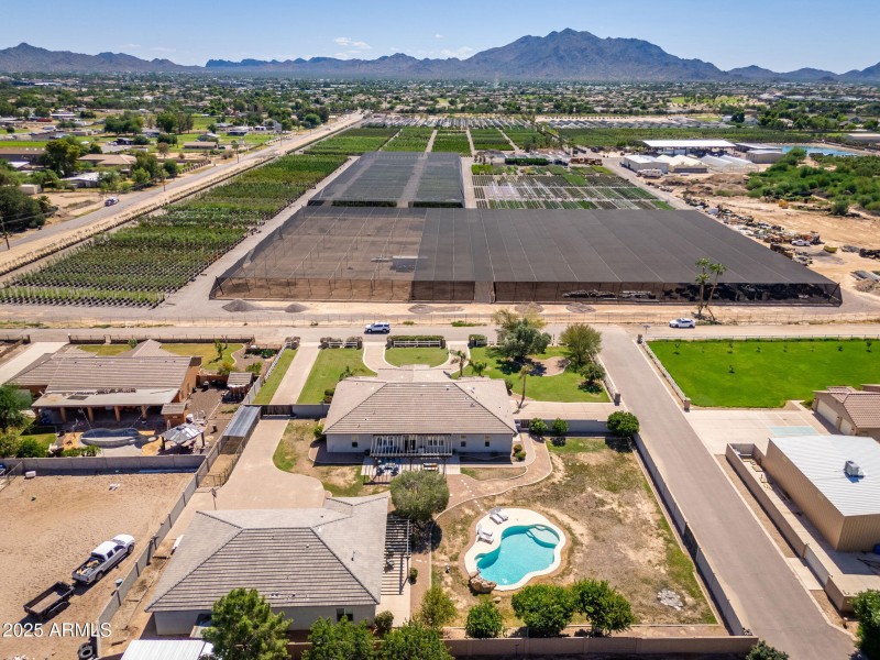 22807 S 179th St - 78