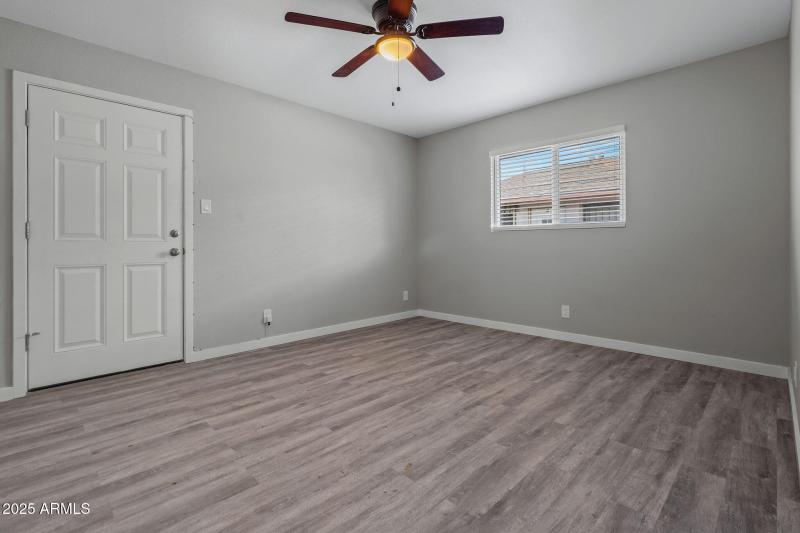 multifamily-renovation-phx-1942-amelia-3