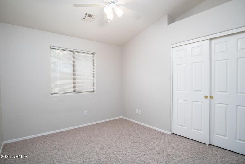 3717 W Santa Cruz Ave-29