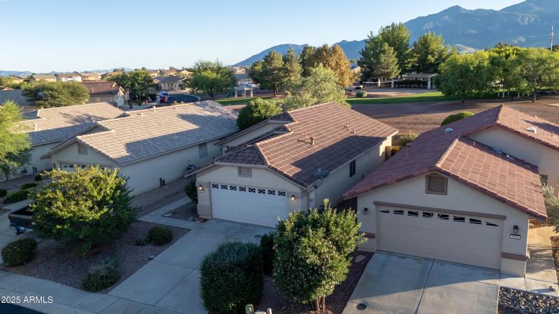 DJI_20251001172253_0051_D-HDR