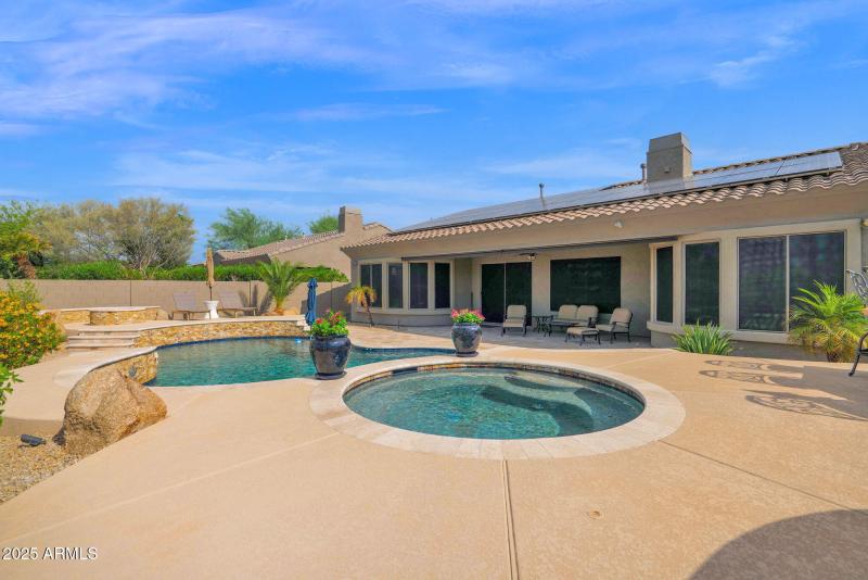 39-web-or-mls-P1303784