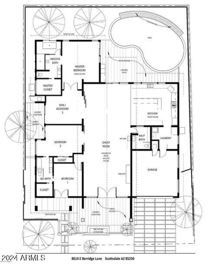 FLOOR PLAN copy