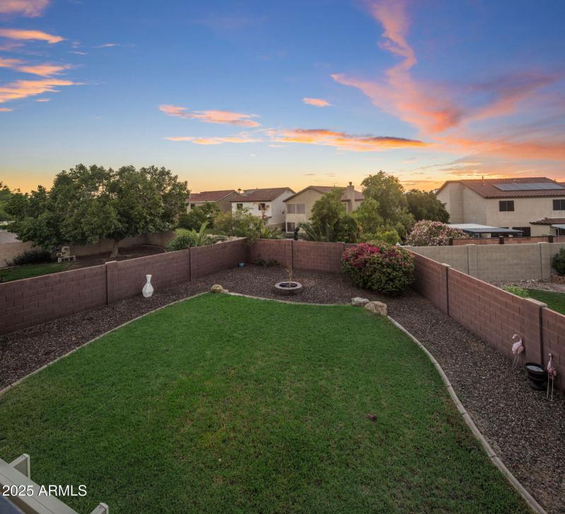 2-web-or-mls-IMG_3065