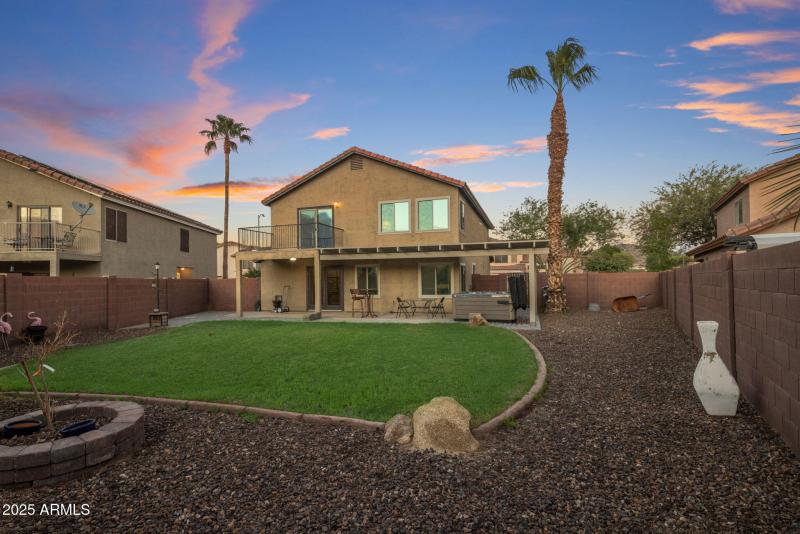 4-web-or-mls-IMG_3100