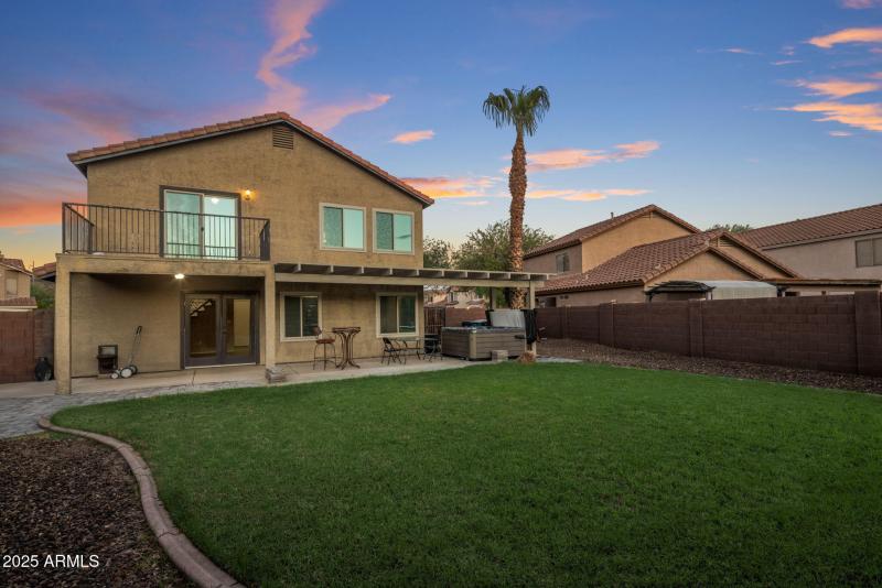 6-web-or-mls-IMG_3125