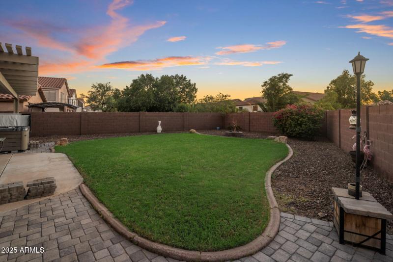 7-web-or-mls-IMG_3128