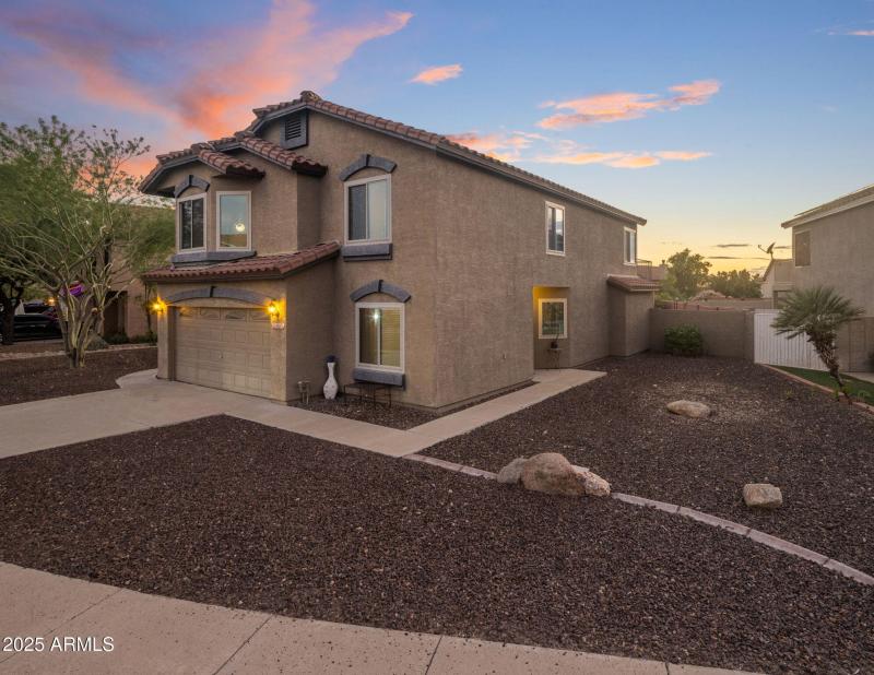 9-web-or-mls-IMG_3175