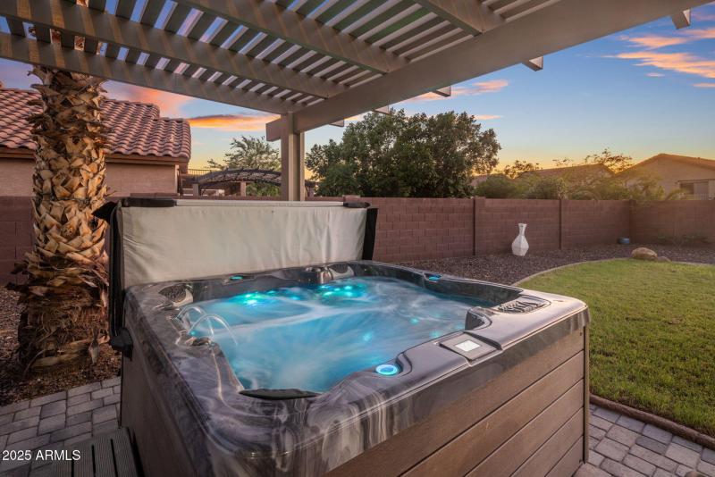 12-web-or-mls-IMG_3292