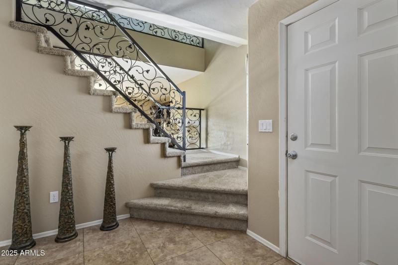 15-web-or-mls-IMG_3376