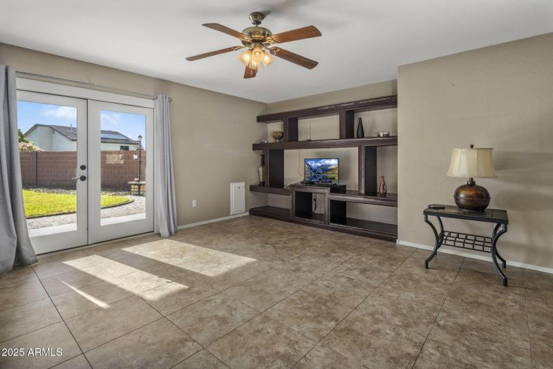 16-web-or-mls-IMG_3387