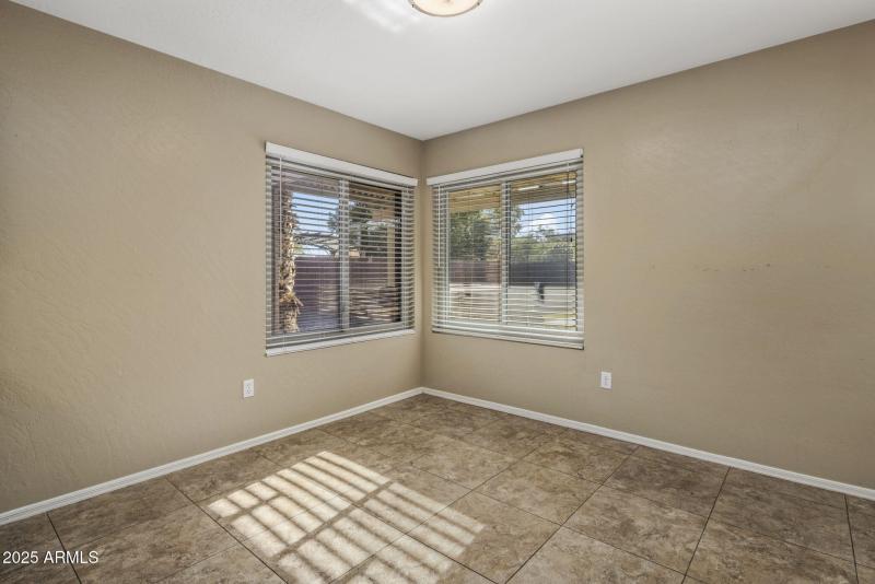 24-web-or-mls-IMG_3483