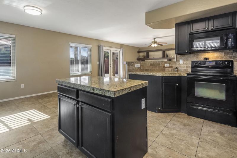 25-web-or-mls-IMG_3491