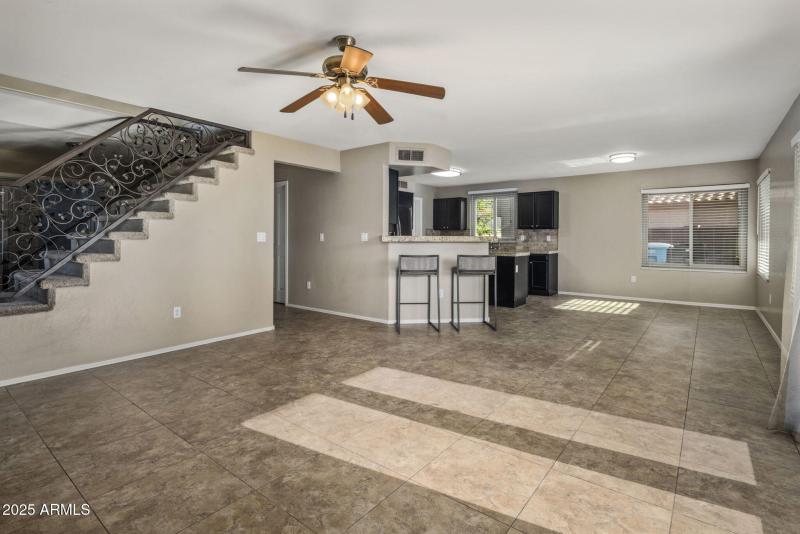 28-web-or-mls-IMG_3523