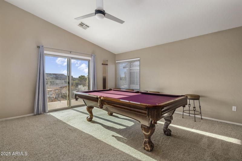 30-web-or-mls-IMG_3541