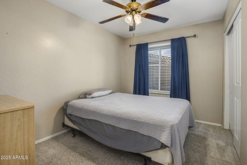 36-web-or-mls-IMG_3631