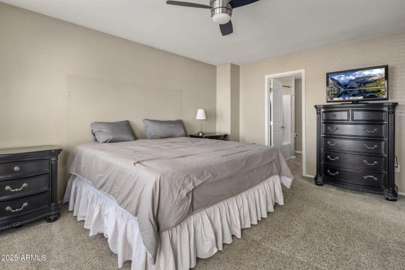 39-web-or-mls-IMG_3664