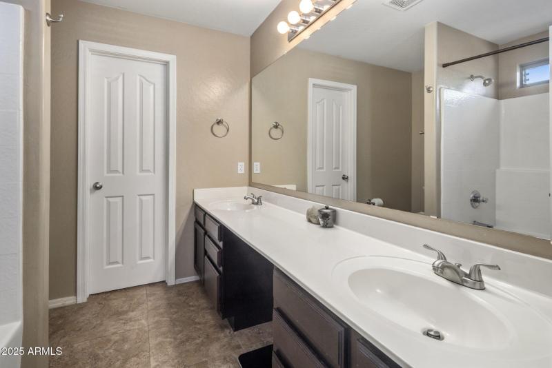 41-web-or-mls-IMG_3685