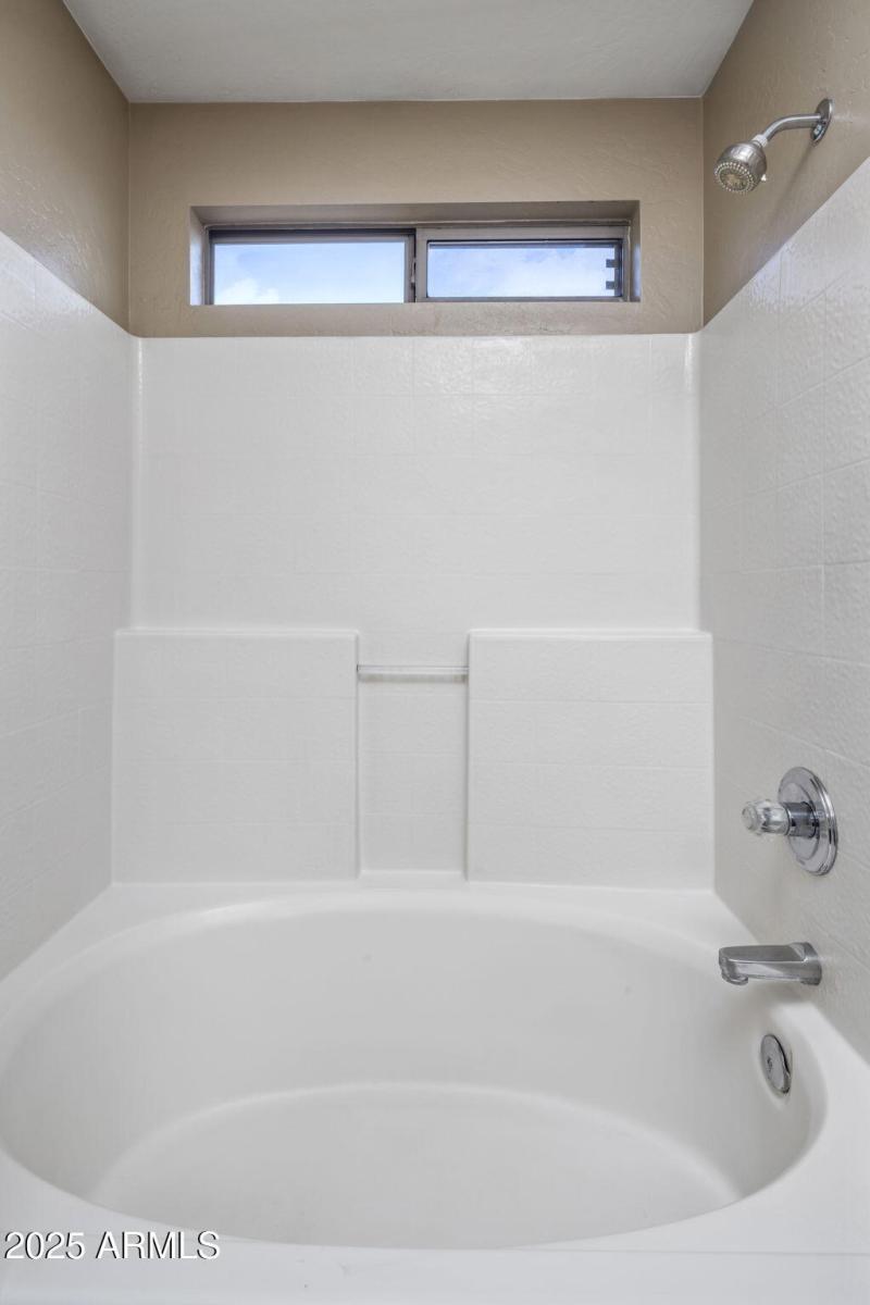 42-web-or-mls-IMG_3701