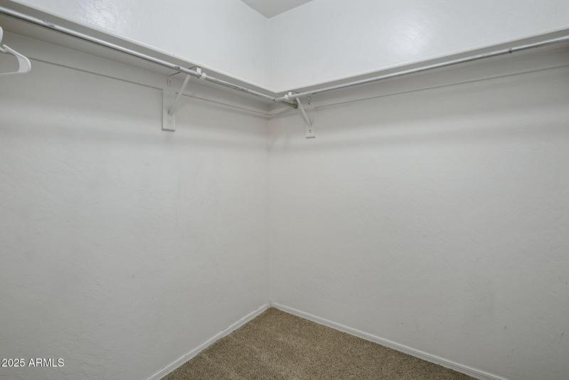 43-web-or-mls-IMG_3710