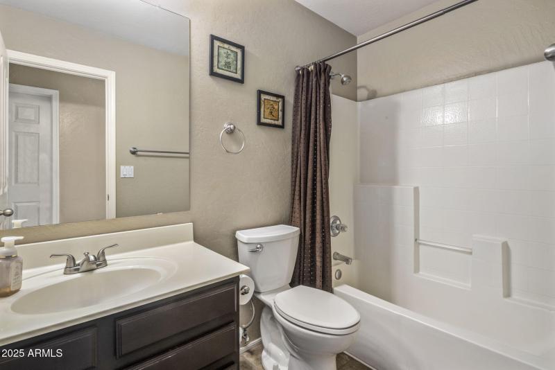 45-web-or-mls-IMG_3738