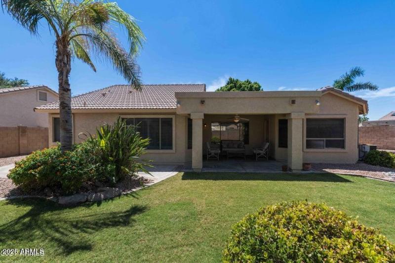 20210731180414938830000000-o