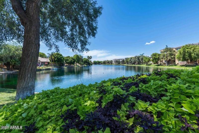 20210731180523825793000000-o