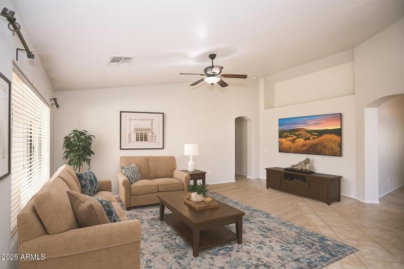 ChatGPT Image Oct 5, 2025, 02_52_07 PM