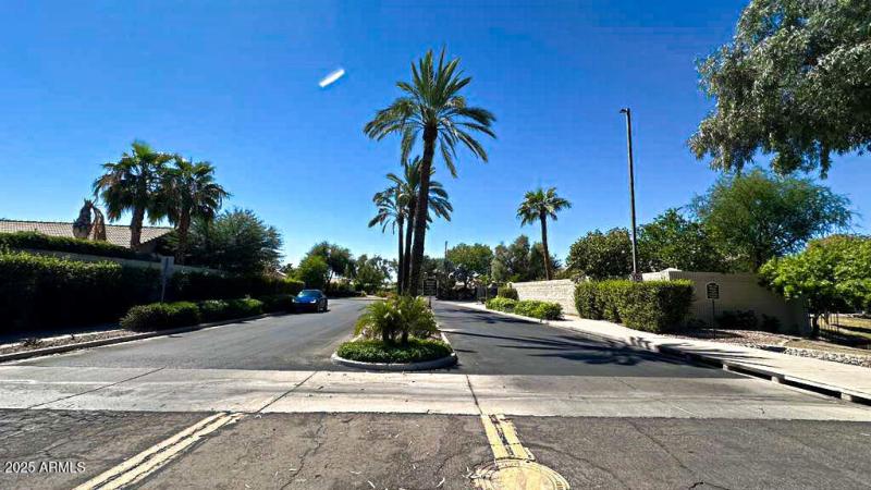 WhatsApp Image 2025-10-04 at 9.45-1.46 A