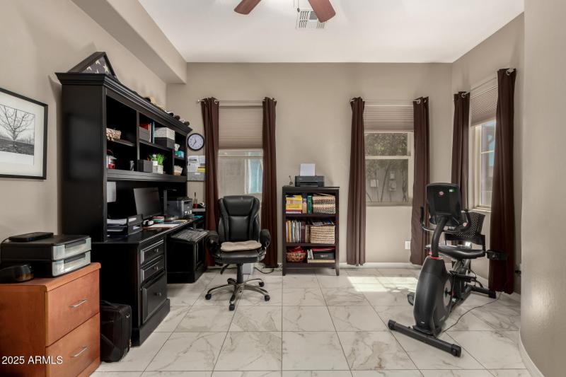 12 - Eagle Ridge 12956